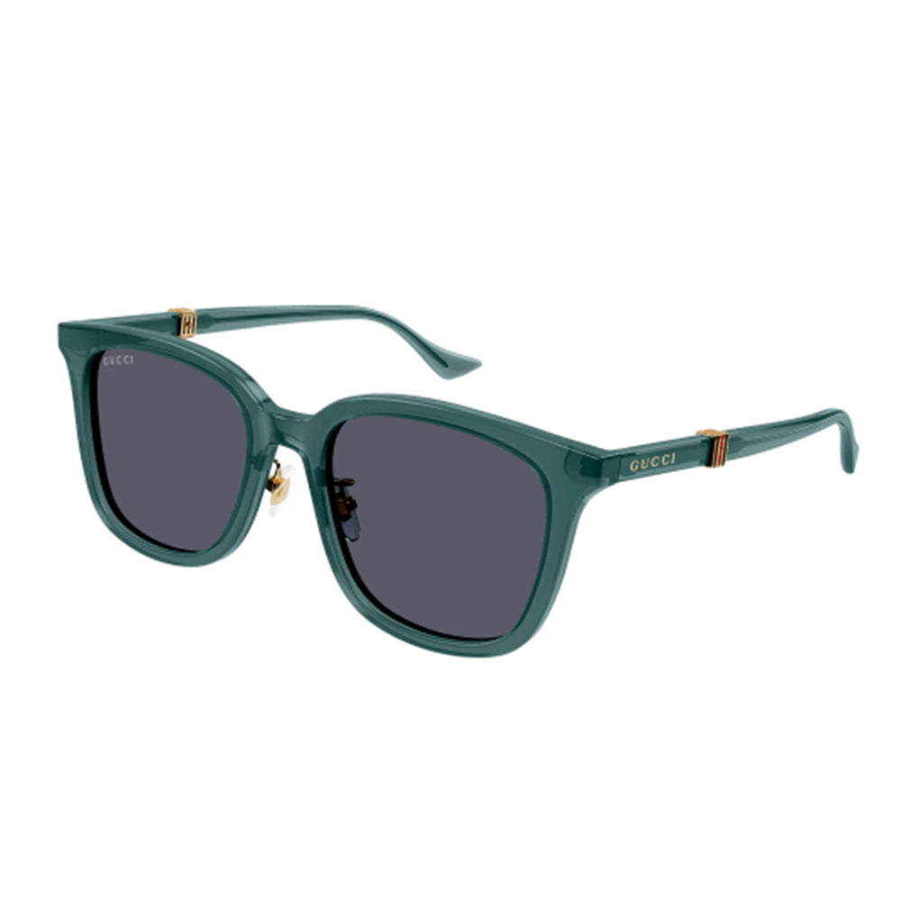GUCCIGG1498SK003_54_side_bc0bcdd1-777b-4643-a25e-ac1ad2939e6d