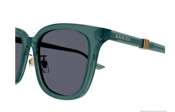 GUCCIGG1498SK003_54_front