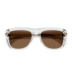 GUCCIGG1517S004_54_front_f0e8e39f-fbfc-4db4-8f95-648a061770ac