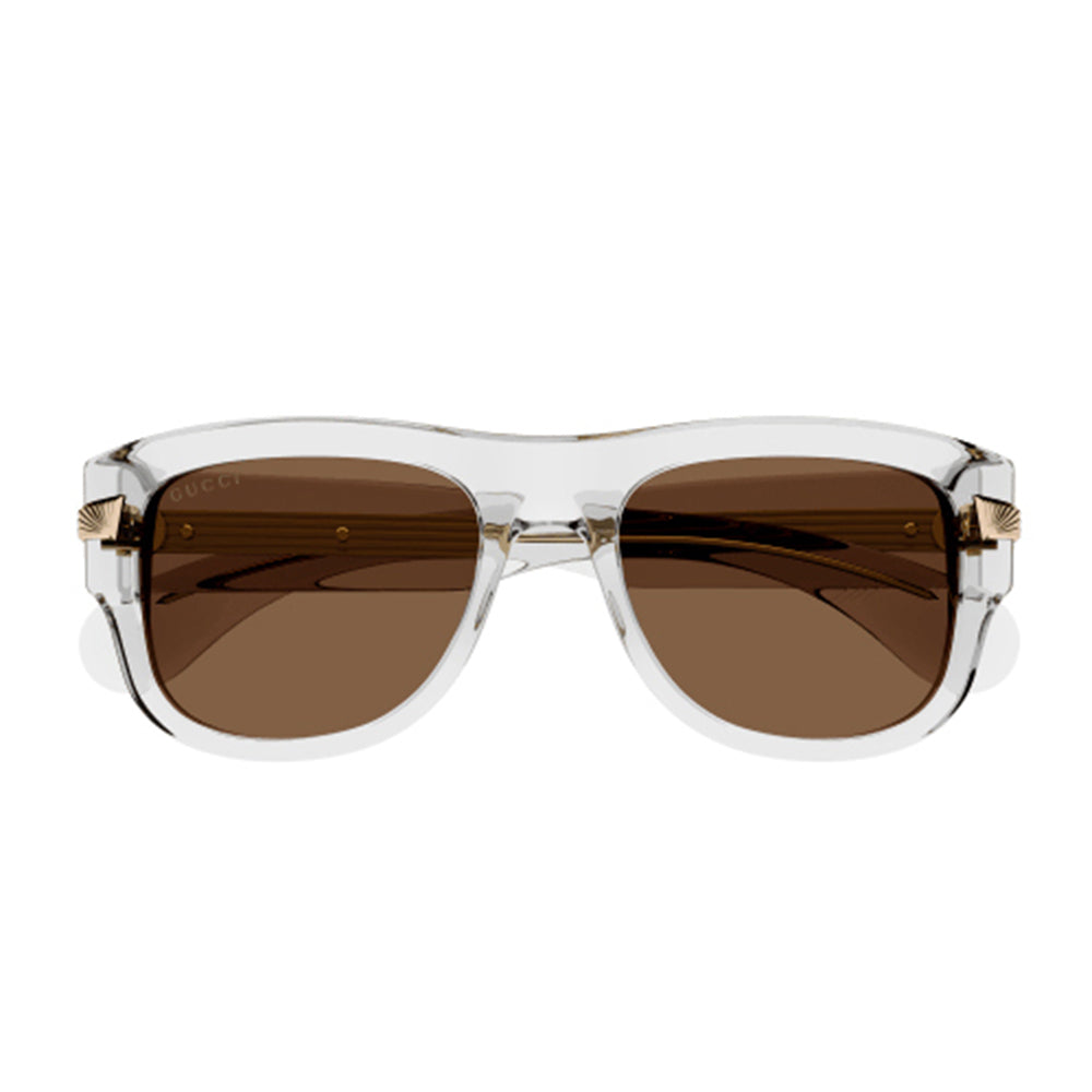 GUCCIGG1517S004_54_front_f0e8e39f-fbfc-4db4-8f95-648a061770ac