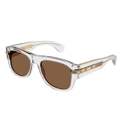 GUCCI GG1517S | 54 - 19 - 145
