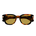 GUCCIGG1518S003_51_front_d4daac76-f23b-4060-addd-b5cf521a46a4
