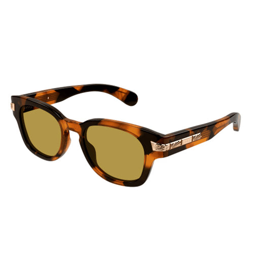GUCCI GG1518S | 51 - 20 - 145