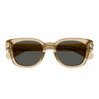 GUCCIGG1518S004_51_front_789e90df-3e82-467a-89ed-4fc97d7f6800