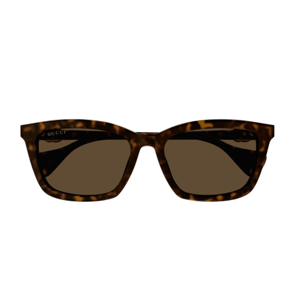 GUCCIGG1596SK003_55_front_a5f82e8b-0a6c-4970-8afc-4f290ad0c0be