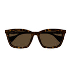 GUCCIGG1596SK003_55_front_a5f82e8b-0a6c-4970-8afc-4f290ad0c0be