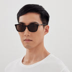 GUCCIGG1596SK003_55_modelmale_cde5e58b-f341-4655-8e95-1580668f1eda