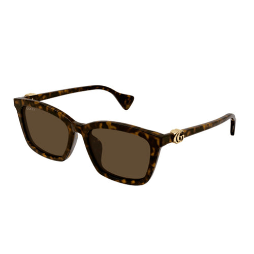 GUCCI GG1596SK | 55 - 18 - 145