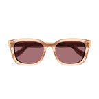 GUCCIGG1605SK004_54_front