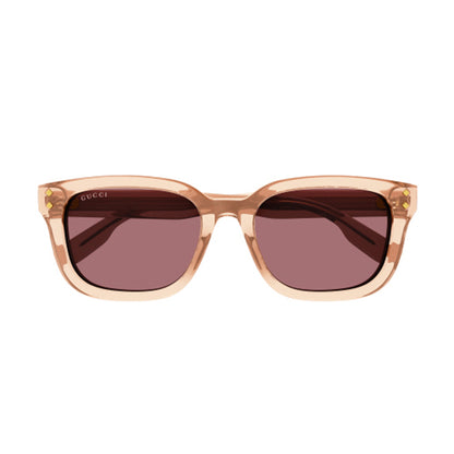 GUCCIGG1605SK004_54_front