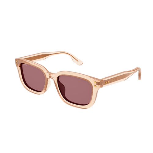 GUCCI GG1605SK | 54 - 19 - 145