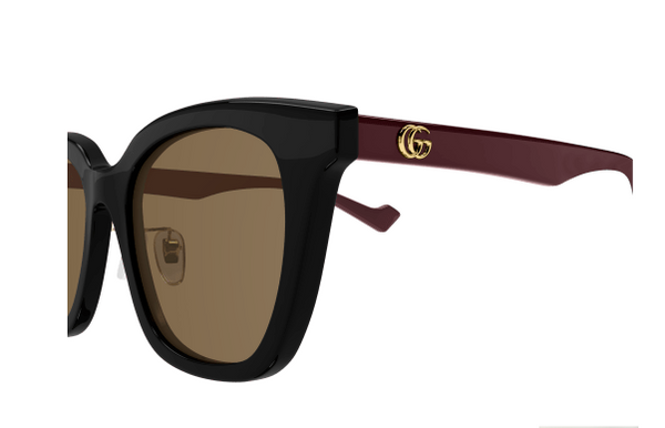 GUCCI_GG1000SK_002_SIZE_55_side