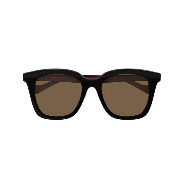 GUCCI_GG1000SK_55_-_20_-_145_front_c2_copy