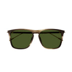 GUCCI GG1269S003_58_front_e6068a60-9ea2-48c8-ae94-fb090286f4b6
