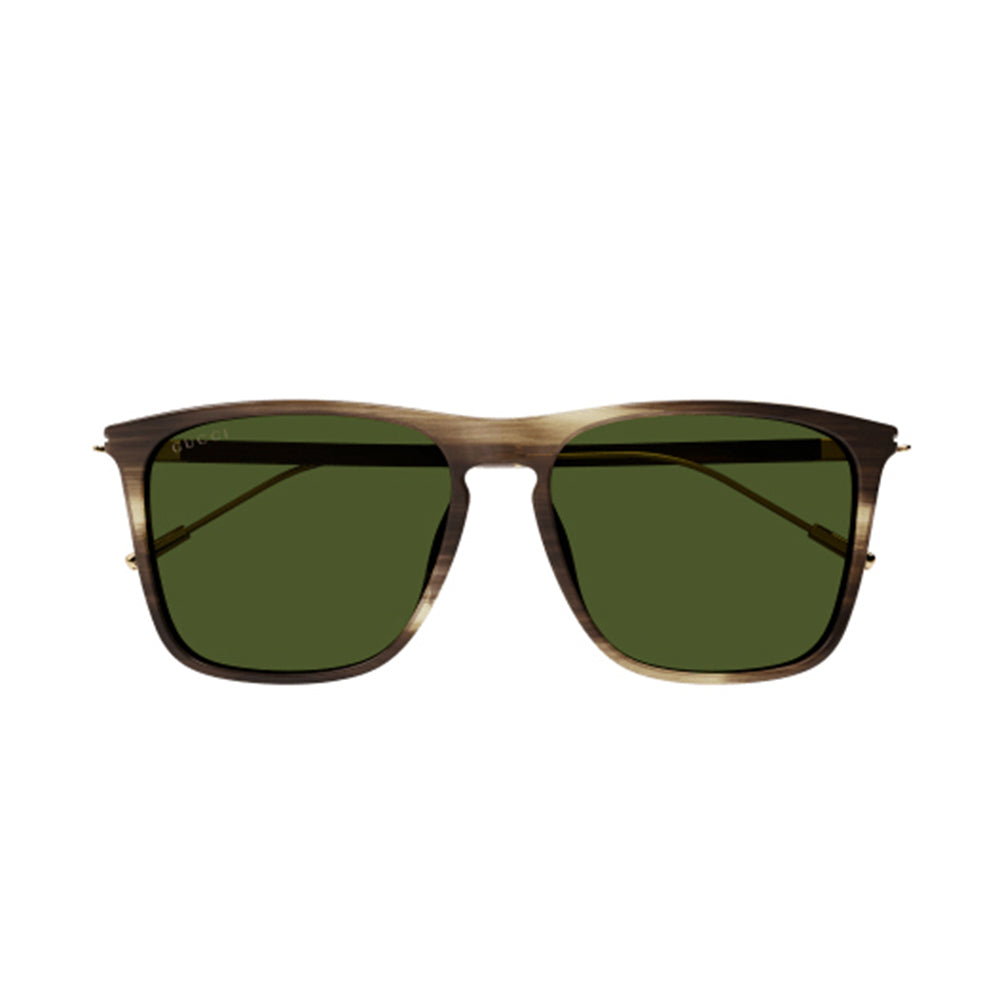 GUCCI GG1269S003_58_front_e6068a60-9ea2-48c8-ae94-fb090286f4b6