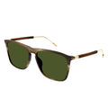 GUCCI GG1269S003_58_side_db345a79-bdb1-43c3-949e-2762e1863fc4