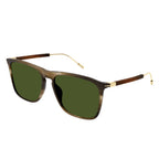 GUCCI GG1269S003_58_side_db345a79-bdb1-43c3-949e-2762e1863fc4