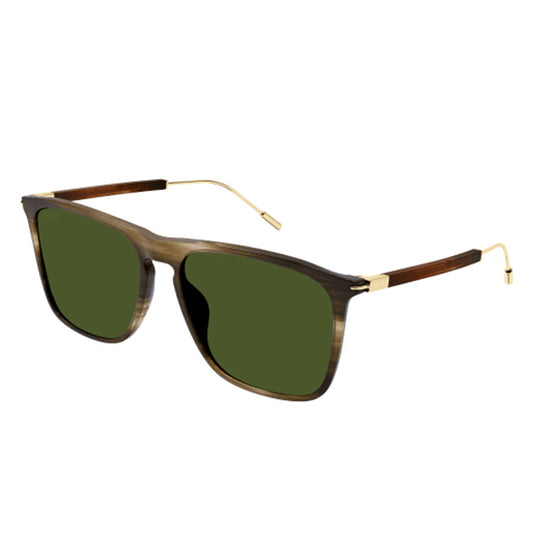 GUCCI GG1269S003_58_side_db345a79-bdb1-43c3-949e-2762e1863fc4