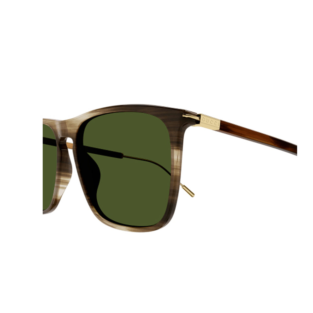 GUCCI GG1269S003_58_temple_52a954ff-8023-4920-ba11-bfeb44531967