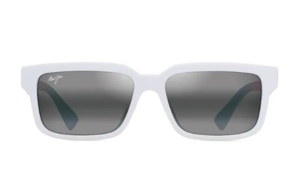 MAUIJIM655-05AHIAPOAFGREYMATTEWHITEFRONT