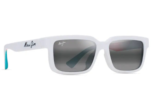 MAUIJIM655-05AHIAPOAFGREYMATTEWHITESIDE