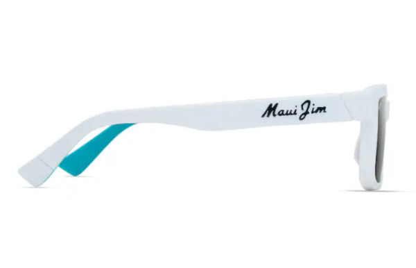 MAUIJIM655-05AHIAPOAFGREYMATTEWHITETEMPLE