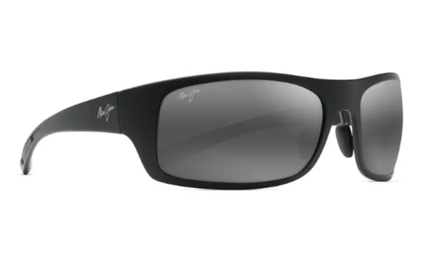 MAUIJIMBIGWAVE440-2MGREYBLACKMATTESIDE