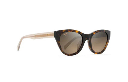 MAUIJIMCAPRIHS820-10EHCLTORTOISEWTRANSTANTEMPLESTEMPLEcopy