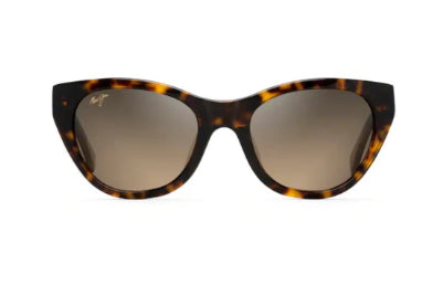 MAUIJIMCAPRIHS820-10EHCLTORTOISEWTRANSTANTEMPLESfrontcopy