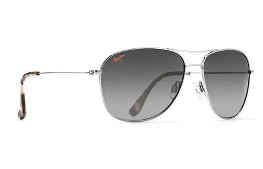 MAUIJIMCLIFFHOUSEGS247-17GRYSILVERSIDEcopy