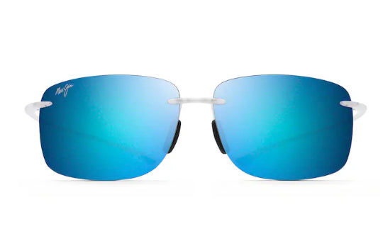 MAUIJIMHEMAB443-05CMBLUELENSCRYSTALMATTEFRONT