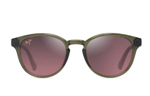 MAUIJIMHIEHIERS636-15ROSESHINYTRANSGREENFRONT