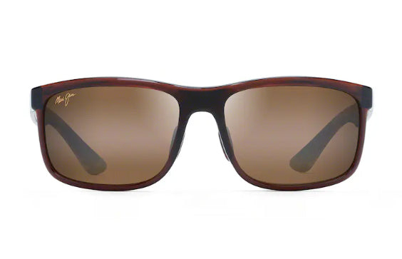 MAUIJIMHUELOH449-01HCLTRANSLUCENTROOTBEERFRONTcopy