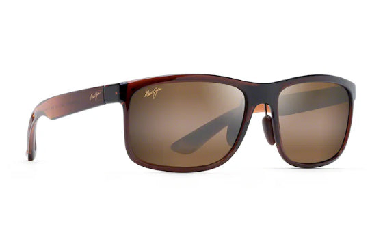 MAUIJIMHUELOH449-01HCLTRANSLUCENTROOTBEERSIDEcopy