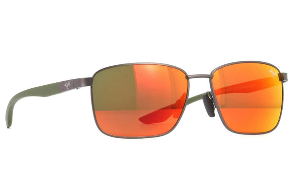 MAUIJIMKAALARM856-02HAWAIILAVEDARKGUNMETALSIDE