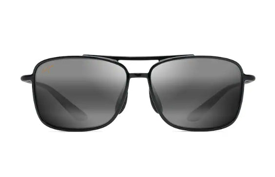 MAUIJIMKAUPOGAP437-02GREYBLACKGLOSSFRONTcopy