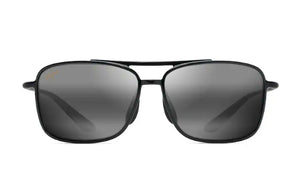 MAUIJIMKAUPOGAP437-02GREYBLACKGLOSSFRONTcopy