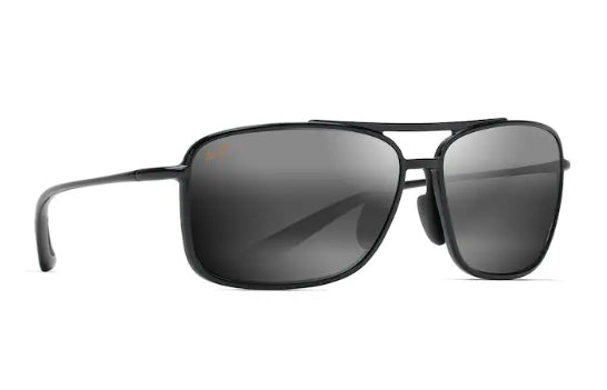 MAUIJIMKAUPOGAP437-02GREYBLACKGLOSSSIDEcopy