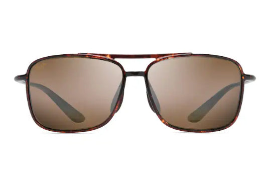 MAUIJIMKAUPOGAPH437-10BRONZETORTOISEFRONTcopy