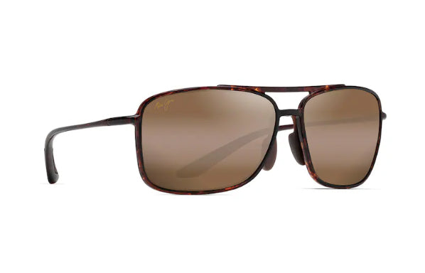 MAUIJIMKAUPOGAPH437-10BRONZETORTOISESIDEcopy