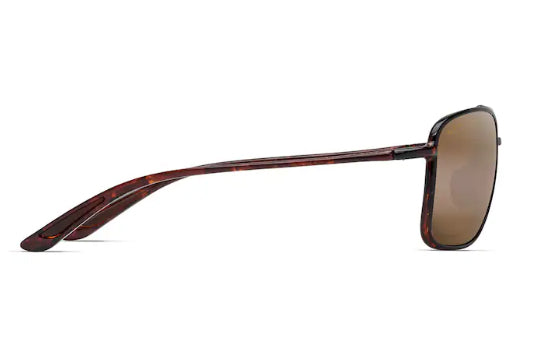 MAUIJIMKAUPOGAPH437-10BRONZETORTOISETEMPLEcopy