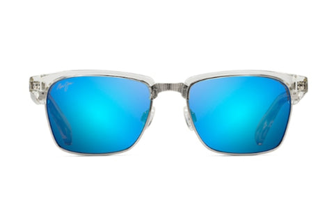 MAUIJIMKAWIKAB257-05CRBLUEHAWAIICRYSTALFRONT