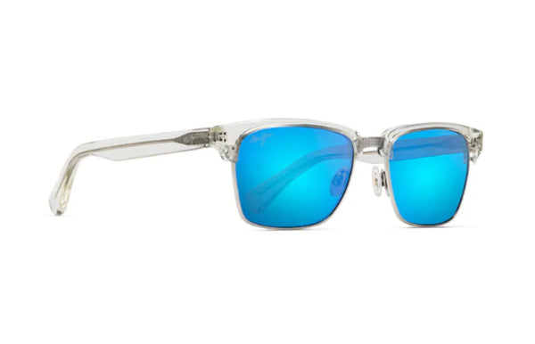 MAUIJIMKAWIKAB257-05CRBLUEHAWAIICRYSTALSIDE