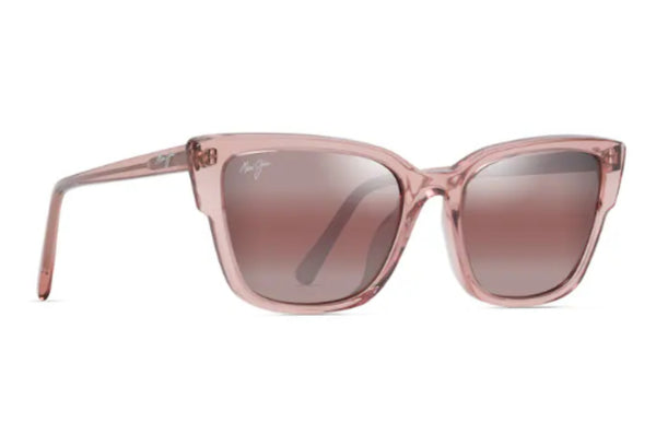 MAUIJIMKOUR884-09ROSETRANSLUCENTPINKSIDE