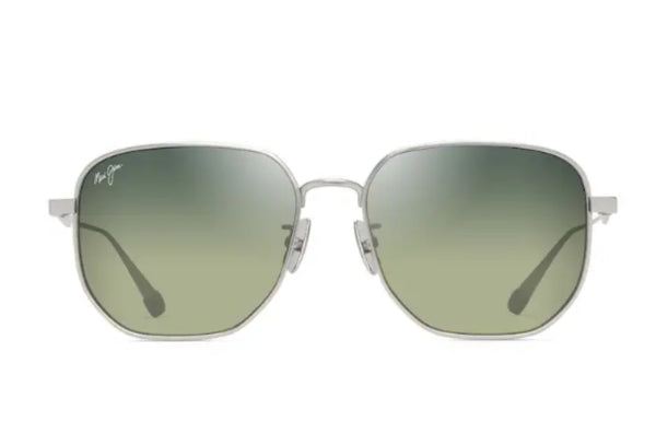 MAUIJIMLEWALANIHTS632-17HTAFMATTESILVERFRONT