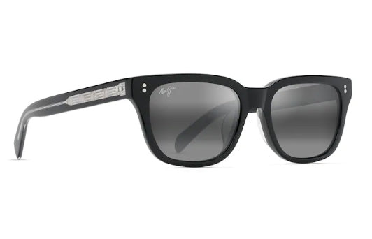 MAUIJIMLIKEKE894-02GREYBLACKWITHCRYSTALSIDEcopy