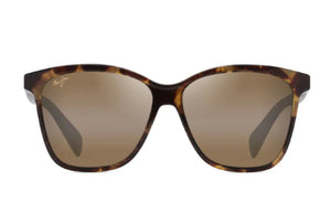 MAUIJIMLIQUIDSUNSHINEH601-10HCLTOKYOTORTOISEFRONT