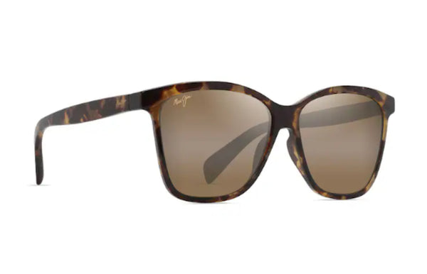 MAUIJIMLIQUIDSUNSHINEH601-10HCLTOKYOTORTOISESIDE