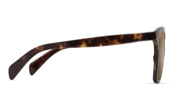 MAUIJIMLIQUIDSUNSHINEH601-10HCLTOKYOTORTOISETEMPLE