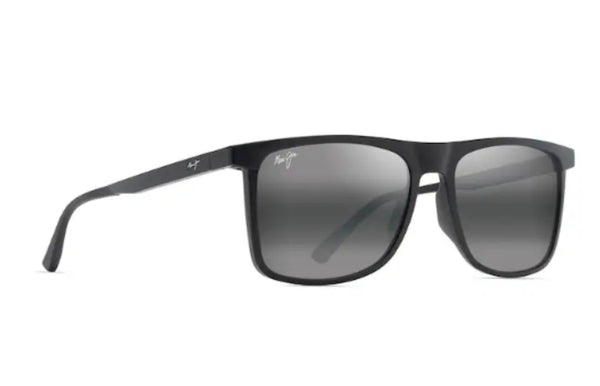 MAUIJIMMAKAMAE619-02GREYMATTEBLACKSIDE